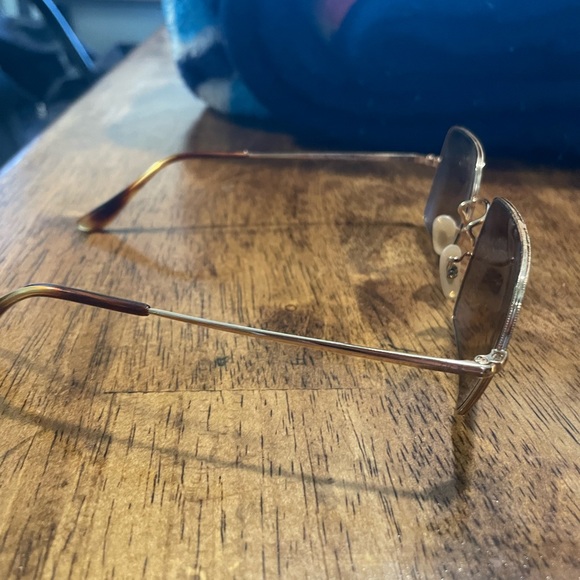 Ray Ban Glasses - Picture 2 of 4